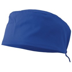 catalogo_534001_62_1.jpg