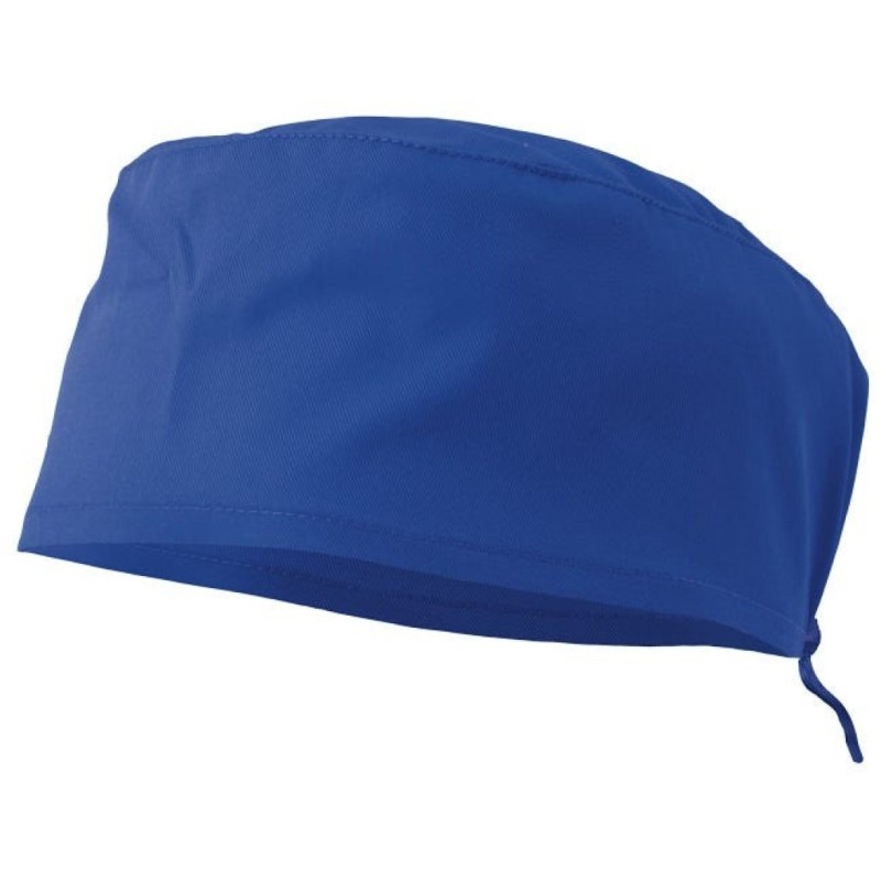 catalogo_534001_62_1.jpg