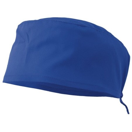 catalogo_534001_62_1.jpg