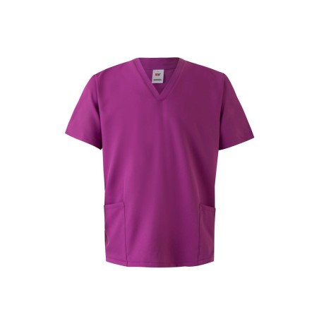 catalogo_535207_34_1.jpg