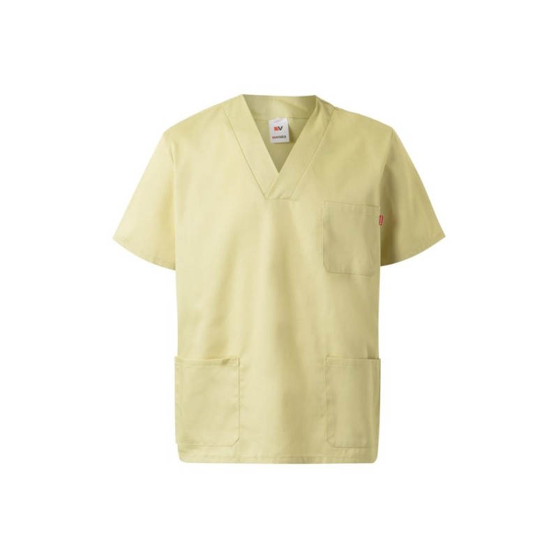 catalogo_589_43_1.jpg