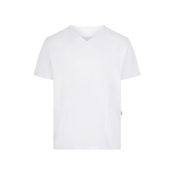 catalogo_535220s_07_1.jpg