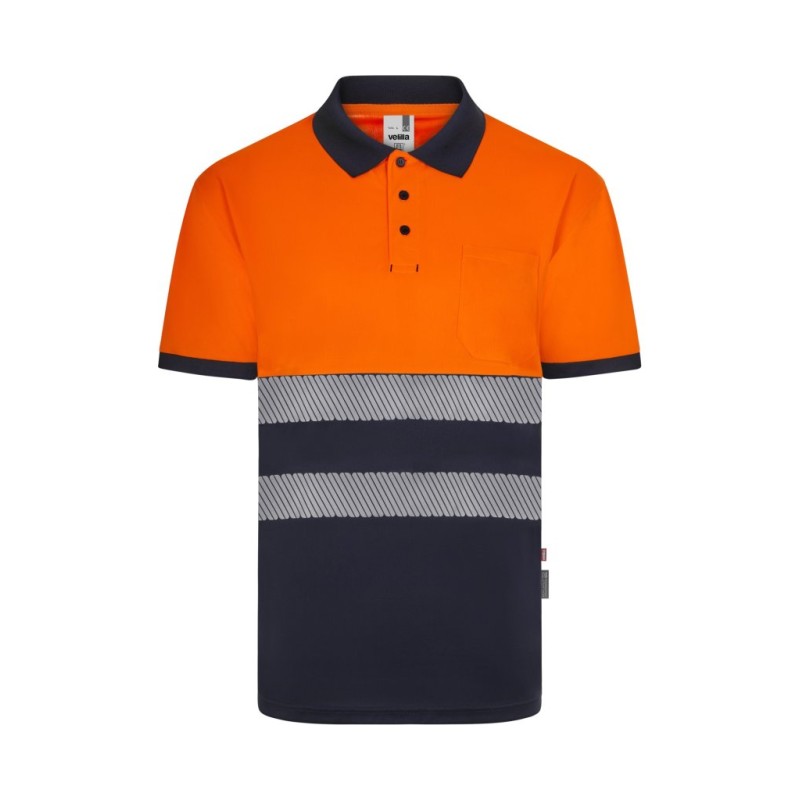 catalogo_305533_61_19_1.jpg