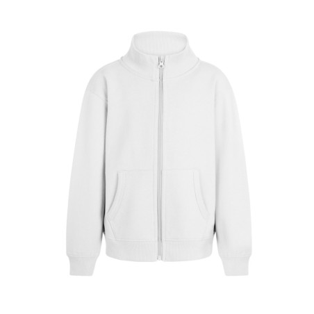 catalogo_sz270k_100_1.jpg