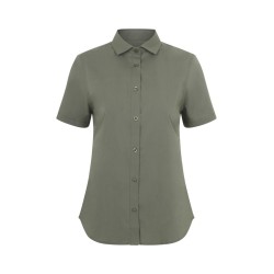 catalogo_405018s_35_1.jpg