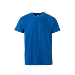 catalogo_ts150uc_502_1.jpg
