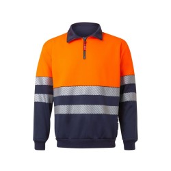 catalogo_305703_61_19_1.jpg