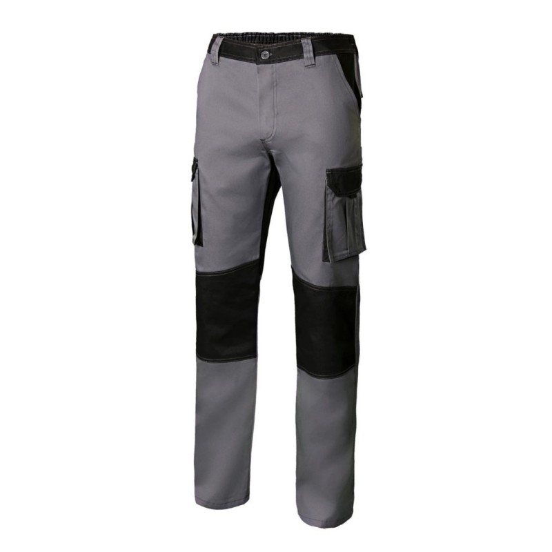 catalogo_103020b_08_00_1.jpg