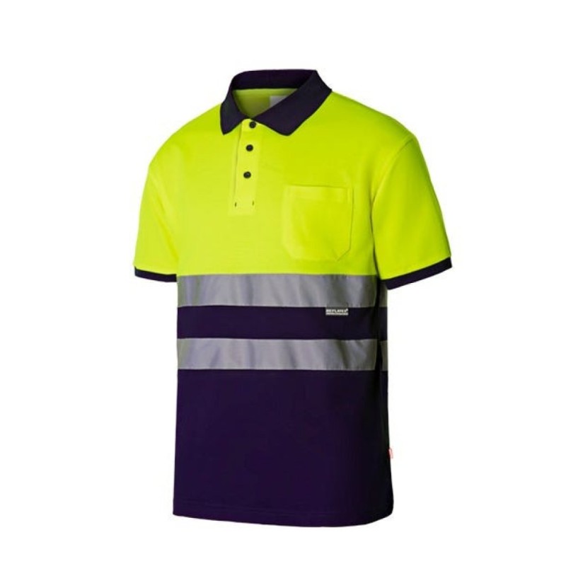 catalogo_305513_61_20_1.jpg
