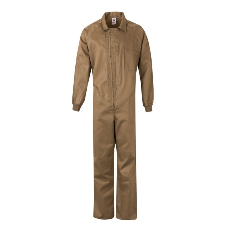 catalogo_214_06_1.jpg