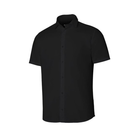 catalogo_405008_00_1.jpg