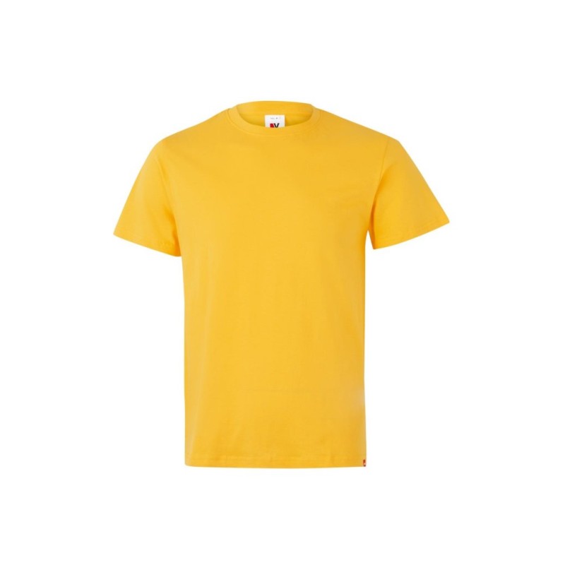 catalogo_5010_17_1.jpg