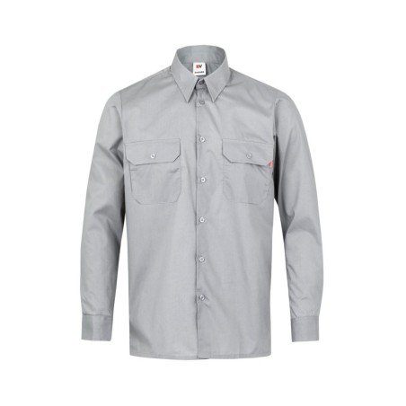 catalogo_520_08_1.jpg
