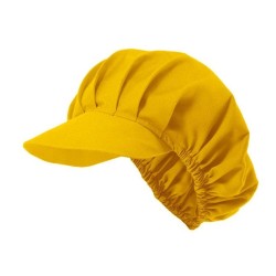 catalogo_404004_17_1.jpg