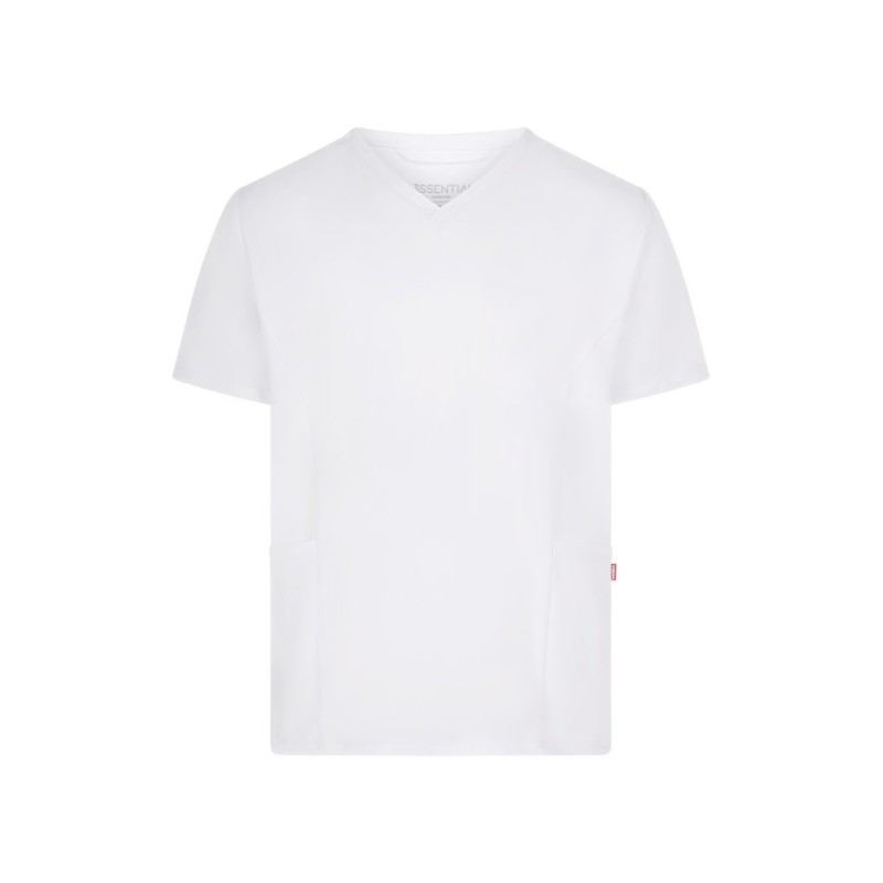 catalogo_535220s_07_1.jpg