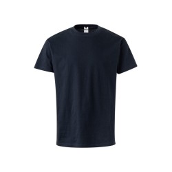 catalogo_ts150uc_512_1.jpg