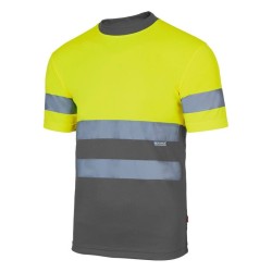 catalogo_305506_08_20_1.jpg