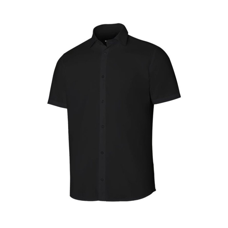 catalogo_405008_00_1.jpg