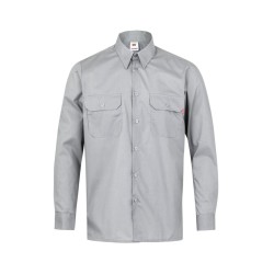 catalogo_520_08_1.jpg