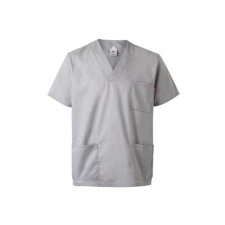 catalogo_589_58_1.jpg