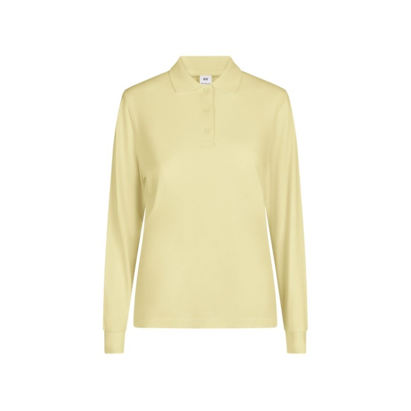 catalogo_pl200wc_312_1.jpg