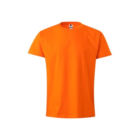 catalogo_ts150uc_301_1.jpg