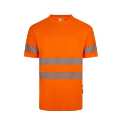 catalogo_305632_19_1.jpg