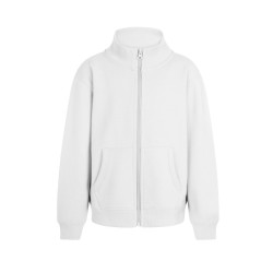 catalogo_sz270k_100_1.jpg