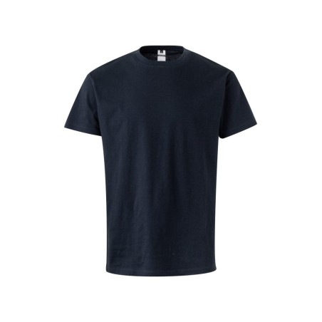 catalogo_ts150uc_512_1.jpg