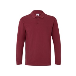 catalogo_105503_18_1.jpg