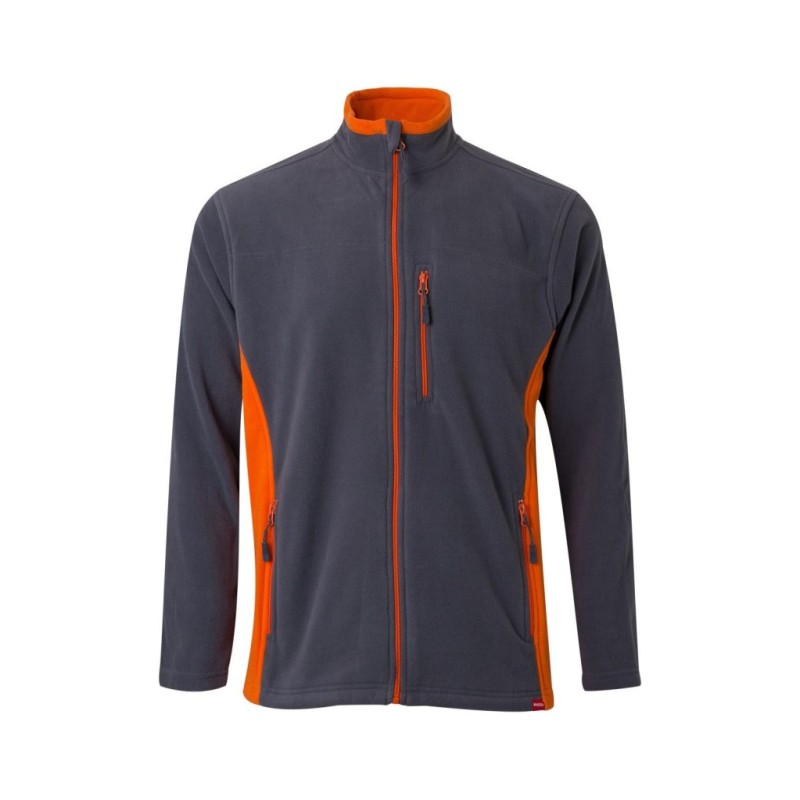 catalogo_201504_08_16_1.jpg