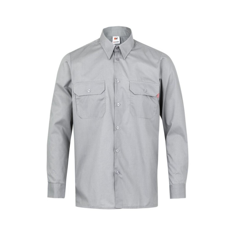 catalogo_520_08_1.jpg