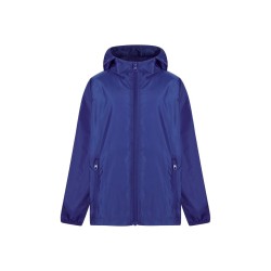 catalogo_wz70k_502_1.jpg