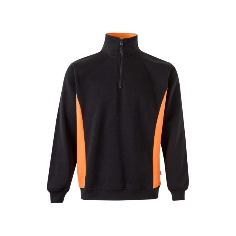 catalogo_105704_00_16_1.jpg