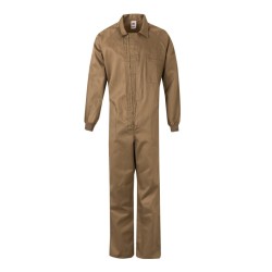 catalogo_214_06_1.jpg