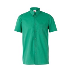 catalogo_531_02_1.jpg