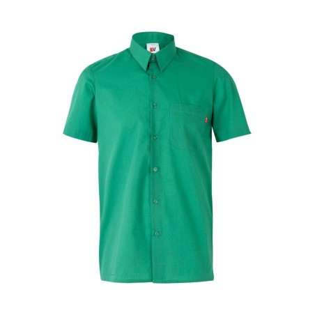 catalogo_531_02_1.jpg
