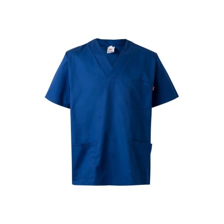 catalogo_589_62_1.jpg