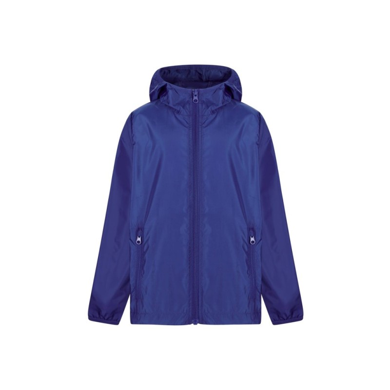 catalogo_wz70k_502_1.jpg