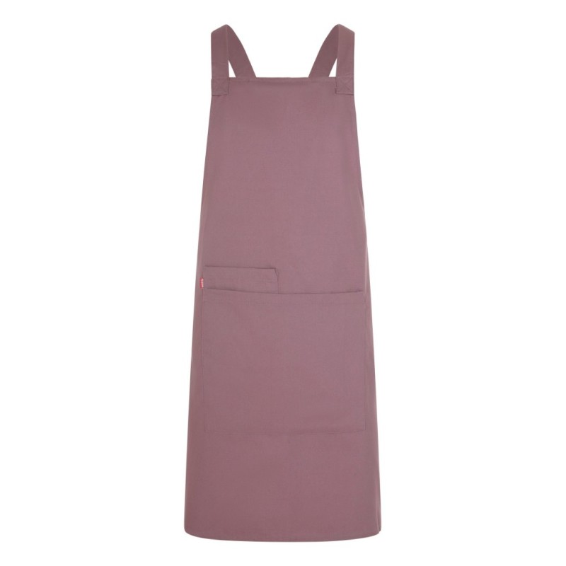 catalogo_404214_69_1.jpg