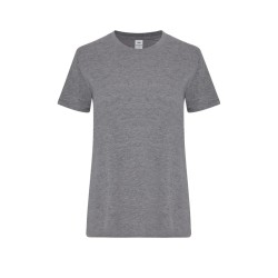 catalogo_ts190wc_202_1.jpg
