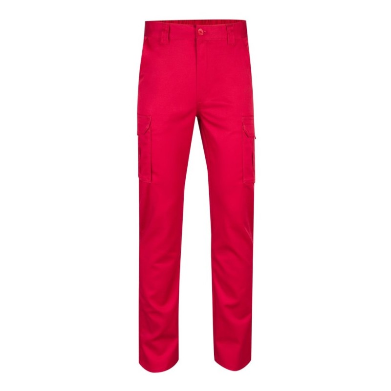 catalogo_103002s_12_1.jpg