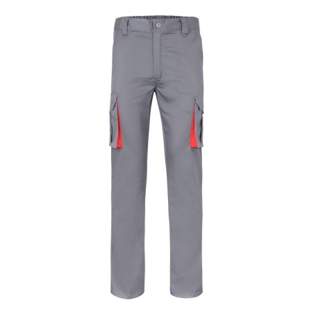 catalogo_103024s_08_12_1.jpg