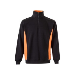 catalogo_105704_00_16_1.jpg