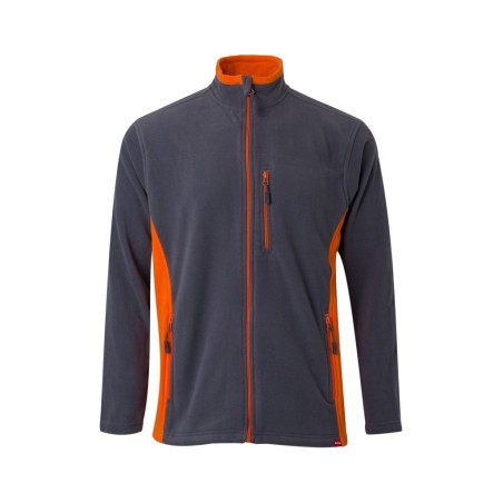 catalogo_201504_08_16_1.jpg