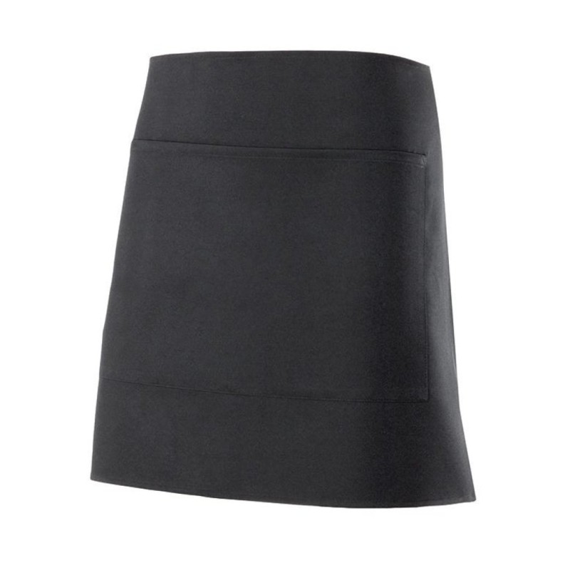catalogo_404205_00_1.jpg