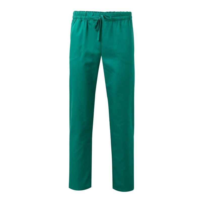catalogo_533001_02_1.jpg