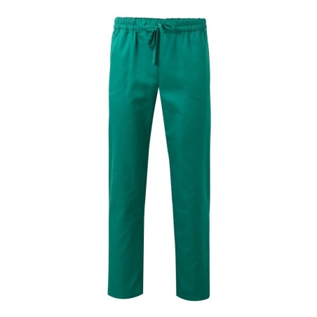 catalogo_533001_02_1.jpg