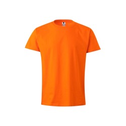 catalogo_ts150uc_301_1.jpg