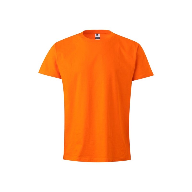 catalogo_ts150uc_301_1.jpg